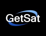 /public/logoimage/1339670628get sat - 7.jpg